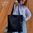 Shopper SHP-12 (without printed design)