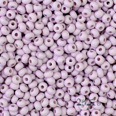 Preciosa 26210 10/0