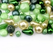 Preciosa 600 Mix-92-Mixvosk-Green-Tvary (100 g)