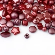Preciosa 630 Mix-92-Mixvosk-K-Bordeaux (100 g)