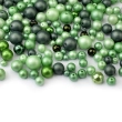Preciosa 650 Mix-92-Mixvosk-K-Green-Kulicky (100 g)