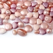 Preciosa 690 Mix-92-Mixvosk-K-Rose (100 g)