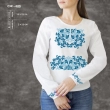 Women's Shirt SJ-055