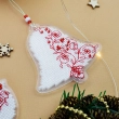 Embroidery Kit for New Year Toy NA-002 