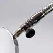 Flexible Magnifying Glass with Clip MG15120 (without illumination)