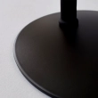 Desktop magnifier TH-7028(B) with LED lighting