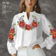Women's Shirt SJ-035
