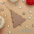 Embroidery Kit for New Year's Toy ND-003 