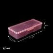 Органайзер для рукоділля КО-04