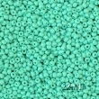 Preciosa 22m16 matte 10/0
