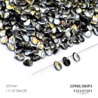 Preciosa PIP (5x7 mm.) 23980/280P3