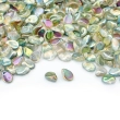 Preciosa PIP (5x7 mm.) 00030/98538