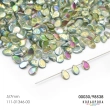 Preciosa PIP (5x7 mm.) 00030/98538