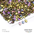 Preciosa PIP (5x7 mm.) 00030/98549
