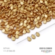 Preciosa PIP (5x7 mm.) 02010/25003