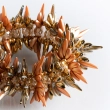 Preciosa THORN (5х16 мм.) 03000/15726