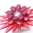 Preciosa THORN (5х16 мм.) 03000/15726