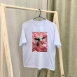 Printed Thermotransfer NATOBIPRINT (17x23 cm) P126
