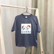 Термоналіпка принтована NATOBIPRINT (15х15 см.) П124