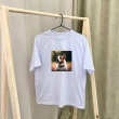 Термонаклейка принтованная NATOBIPRINT (18х18 см.) П137