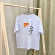 Термонаклейка принтованная NATOBIPRINT (18х26 см.) П139