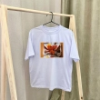 Термонаклейка принтованная NATOBIPRINT (18х27 см.) П141