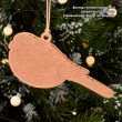 Embroidered New Year's Toy Set NDN-008 