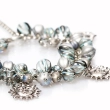 Preciosa MELONS 00030/96852