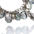 Preciosa MELONS 00030/96854