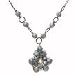 Preciosa MELONS 00030/96854