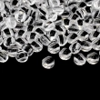 Preciosa CANDY (6 mm.) 00030