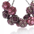 Preciosa CANDY (6 mm.) 00030