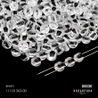 Preciosa CANDY (6 mm.) 00030