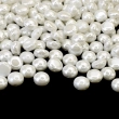 Preciosa CANDY (8 mm.) 02020/21402