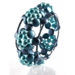 Preciosa CANDY (8 mm.) 02020/21402