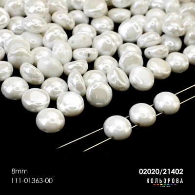 Preciosa CANDY (8 mm.) 02020/21402