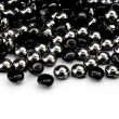 Preciosa CANDY (8 mm.) 23980/27401