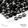 Preciosa CANDY (8 mm.) 23980/27401