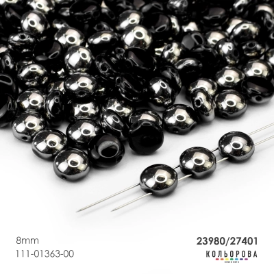 Preciosa CANDY (8 mm.) 23980/27401