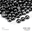Preciosa CANDY (8 mm.) 23980/14400
