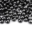 Preciosa CANDY (8 mm.) 23980/14400