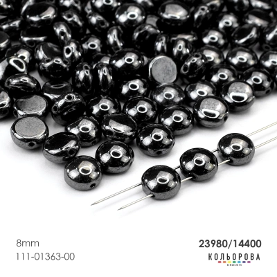 Preciosa CANDY (8 mm.) 23980/14400