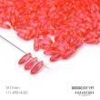 Preciosa DAGGERS (3x11 mm.) 00030/01191