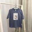 Термоналіпка принтована NATOBIPRINT (13х20 см.) П168