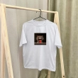 Термоналіпка принтована NATOBIPRINT (15х15 см.) П169