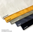 Термоналіпка принтована NATOBIPRINT (13х17 см.) П171