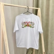 Термонаклейка принтованная NATOBIPRINT (12х25 см.) П183