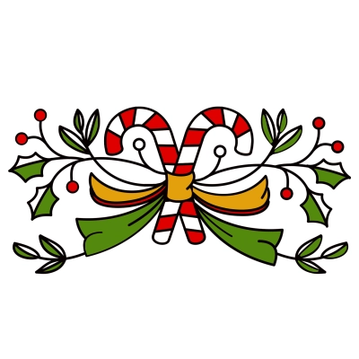 Термонаклейка принтованная NATOBIPRINT (12х25 см.) П183