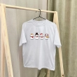 Термонаклейка принтованная NATOBIPRINT (7х18 см.) П191