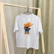 Термонаклейка принтованная NATOBIPRINT (18х27 см.) П199
